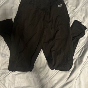 VS Pink Ultimate jogger Pants